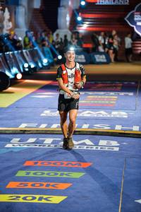 BIB: 20224
                            <button type="button" onclick="openModal(22757833)" class="btn btn-primary btn-sm float-right btn-popup" data-toggle="modal" data-target=".modal-high-quality">
                        <i class="fas fa-shopping-cart"></i> Add to Cart
                    </button>
                                            <button type="button" onclick="isThisMe(22757833, true)" class="btn btn-success btn-sm float-right btn-popup btn-isme hidden" data-toggle="tooltip" data-placement="bottom" title="นี่คือรูปของคุณใช่ไหม คลิกที่นี่เพื่อเอาเข้าอัลบั้ม">
                        <i class="fas fa-plus"></i> Add to album
                    </button>
                    <button type="button" onclick="isThisMe(22757833, false)" class="btn btn-warning btn-sm float-right btn-popup btn-isnotme hidden">
                        <i class="fas fa-ban"></i> Remove from album
                    </button>